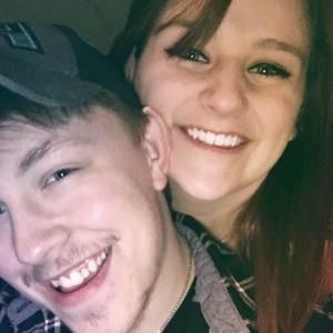 Meet your Posher, Harley ryeann